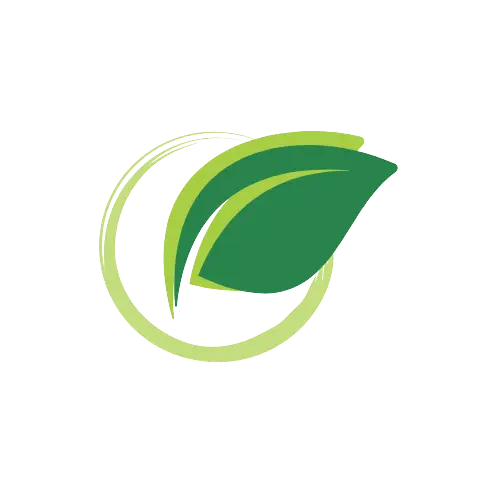 Logo Marpha Nutri
