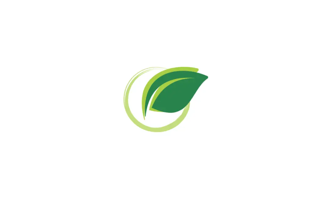 Logo Marpha Nutri
